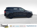 Thumbnail image of 2021 Kia Sorento at Regal Automotive (Kia Chevy)
