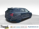Thumbnail image of 2021 Kia Sorento at Regal Automotive (Kia Chevy)