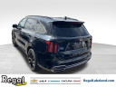 Thumbnail image of 2021 Kia Sorento at Regal Automotive (Kia Chevy)