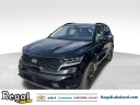 Thumbnail image of 2021 Kia Sorento at Regal Automotive (Kia Chevy)