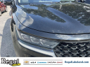 Thumbnail image of 2021 Kia Sorento at Regal Automotive (Kia Chevy)