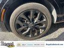 Thumbnail image of 2021 Kia Sorento at Regal Automotive (Kia Chevy)