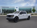 Thumbnail image of 2025 Ford F-150 at Harrison Ford Of Mankato