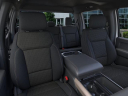 Thumbnail image of 2025 Ford F-150 at Harrison Ford Of Mankato