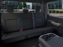 Thumbnail image of 2025 Ford F-150 at Harrison Ford Of Mankato