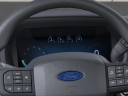 Thumbnail image of 2025 Ford F-150 at Harrison Ford Of Mankato