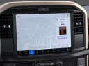 Thumbnail image of 2025 Ford F-150 at Harrison Ford Of Mankato