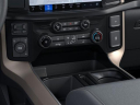 Thumbnail image of 2025 Ford F-150 at Harrison Ford Of Mankato