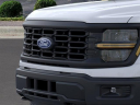Thumbnail image of 2025 Ford F-150 at Harrison Ford Of Mankato