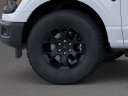 Thumbnail image of 2025 Ford F-150 at Harrison Ford Of Mankato