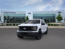 Thumbnail image of 2025 Ford F-150 at Harrison Ford Of Mankato