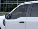 Thumbnail image of 2025 Ford F-150 at Harrison Ford Of Mankato