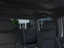 Thumbnail image of 2025 Ford F-150 at Harrison Ford Of Mankato