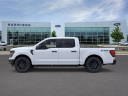 Thumbnail image of 2025 Ford F-150 at Harrison Ford Of Mankato
