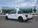 Thumbnail image of 2025 Ford F-150 at Harrison Ford Of Mankato