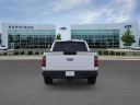 Thumbnail image of 2025 Ford F-150 at Harrison Ford Of Mankato