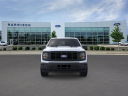 Thumbnail image of 2025 Ford F-150 at Harrison Ford Of Mankato