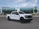 Thumbnail image of 2025 Ford F-150 at Harrison Ford Of Mankato