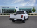 Thumbnail image of 2025 Ford F-150 at Harrison Ford Of Mankato