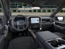 Thumbnail image of 2025 Ford F-150 at Harrison Ford Of Mankato