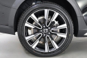 2024 Volvo V60 Cross Country B5 Ultimate at Portland Volvo Cars