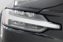 Thumbnail image of 2024 Volvo V60 Cross Country at Portland Volvo Cars