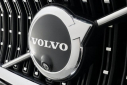 Thumbnail image of 2024 Volvo V60 Cross Country at Portland Volvo Cars