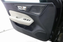Thumbnail image of 2024 Volvo V60 Cross Country at Portland Volvo Cars