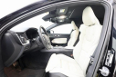 Thumbnail image of 2024 Volvo V60 Cross Country at Portland Volvo Cars