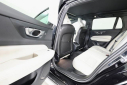 Thumbnail image of 2024 Volvo V60 Cross Country at Portland Volvo Cars