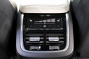 Thumbnail image of 2024 Volvo V60 Cross Country at Portland Volvo Cars