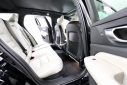 Thumbnail image of 2024 Volvo V60 Cross Country at Portland Volvo Cars