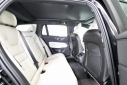 Thumbnail image of 2024 Volvo V60 Cross Country at Portland Volvo Cars