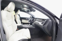 Thumbnail image of 2024 Volvo V60 Cross Country at Portland Volvo Cars