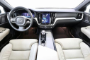 Thumbnail image of 2024 Volvo V60 Cross Country at Portland Volvo Cars