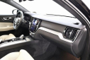 Thumbnail image of 2024 Volvo V60 Cross Country at Portland Volvo Cars
