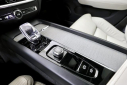 Thumbnail image of 2024 Volvo V60 Cross Country at Portland Volvo Cars