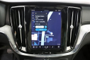 Thumbnail image of 2024 Volvo V60 Cross Country at Portland Volvo Cars