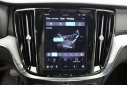 Thumbnail image of 2024 Volvo V60 Cross Country at Portland Volvo Cars