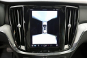 Thumbnail image of 2024 Volvo V60 Cross Country at Portland Volvo Cars