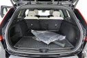 Thumbnail image of 2024 Volvo V60 Cross Country at Portland Volvo Cars
