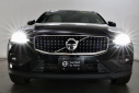 Thumbnail image of 2024 Volvo V60 Cross Country at Portland Volvo Cars