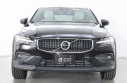 Thumbnail image of 2024 Volvo V60 Cross Country at Portland Volvo Cars
