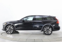 Thumbnail image of 2024 Volvo V60 Cross Country at Portland Volvo Cars