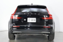 Thumbnail image of 2024 Volvo V60 Cross Country at Portland Volvo Cars