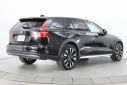 Thumbnail image of 2024 Volvo V60 Cross Country at Portland Volvo Cars