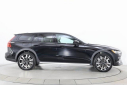 Thumbnail image of 2024 Volvo V60 Cross Country at Portland Volvo Cars