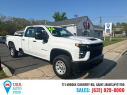 Thumbnail image of 2020 Chevrolet Silverado 3500HD at USA Auto Find LLC