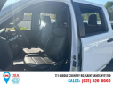 Thumbnail image of 2020 Chevrolet Silverado 3500HD at USA Auto Find LLC