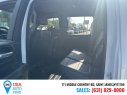Thumbnail image of 2020 Chevrolet Silverado 3500HD at USA Auto Find LLC